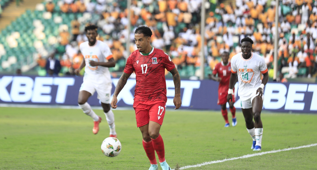 Ο Χοσέτε Μιράντα / Πηγή: Getty