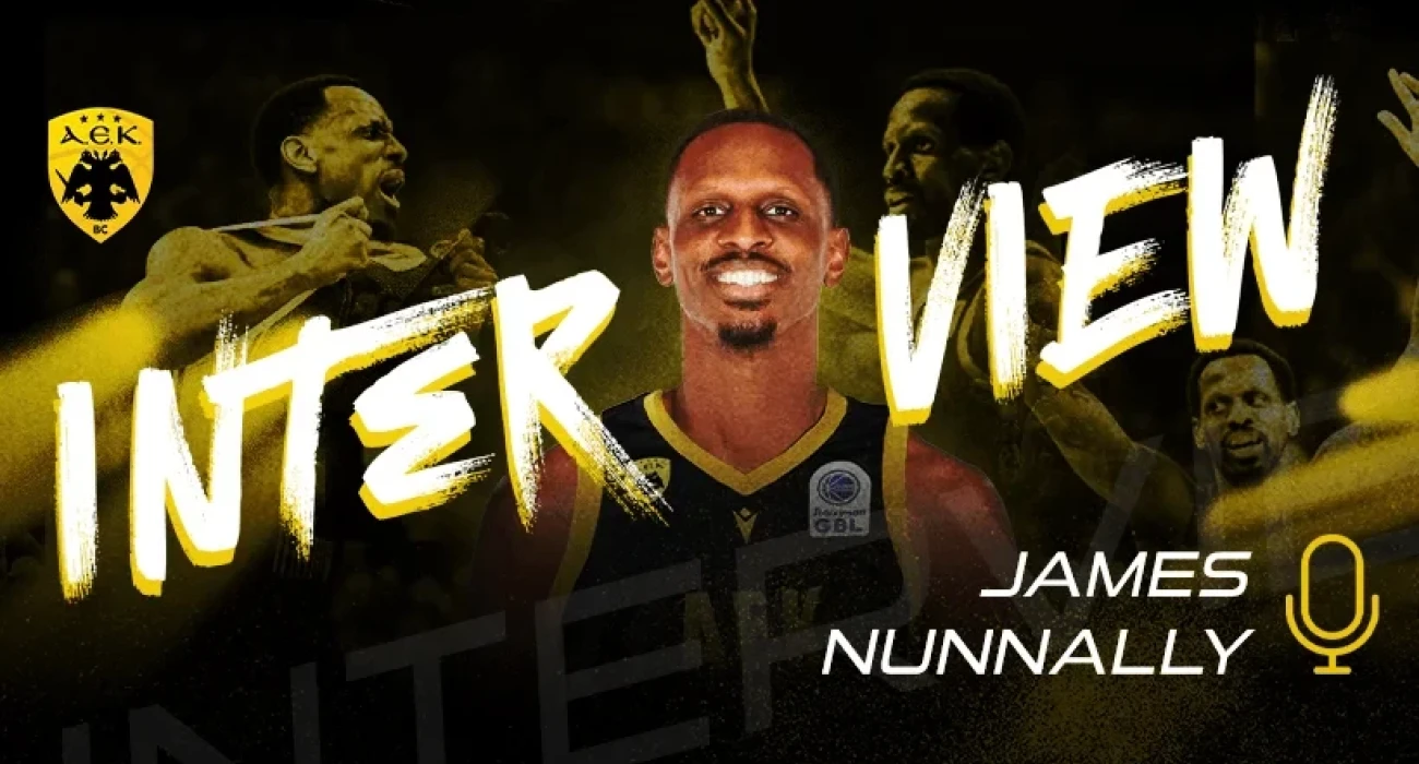 Το πρώτο μήνυμα του Νάναλι: «Αυτή τη φορά θα το ζήσω…»