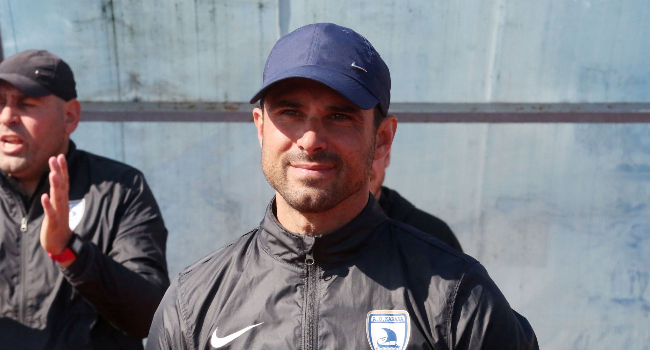 Ο Αλεξάντερ Νούρι / Πηγή: Intime