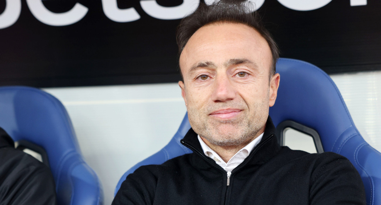 Ο Χρήστος Κόντης / Πηγή: Intime