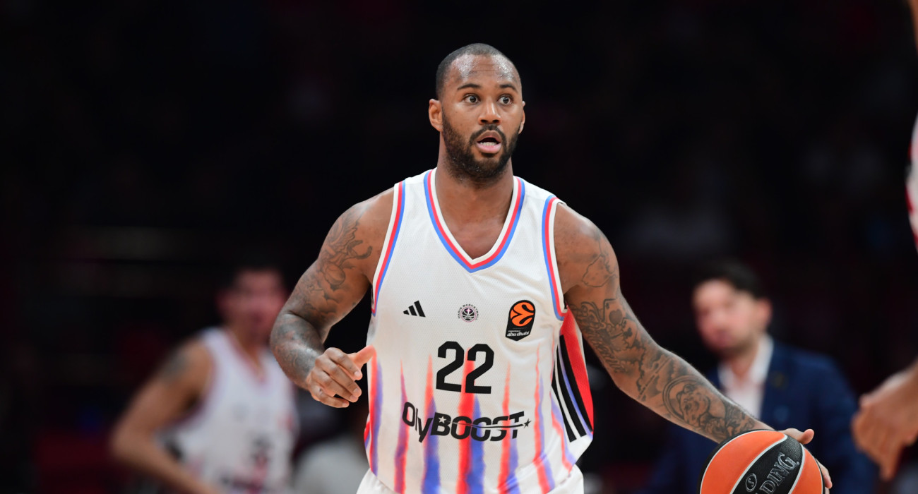 Πηγή: Eurokinissi