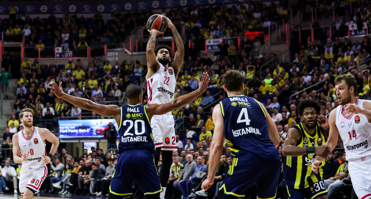 Πηγή: Eurokinissi