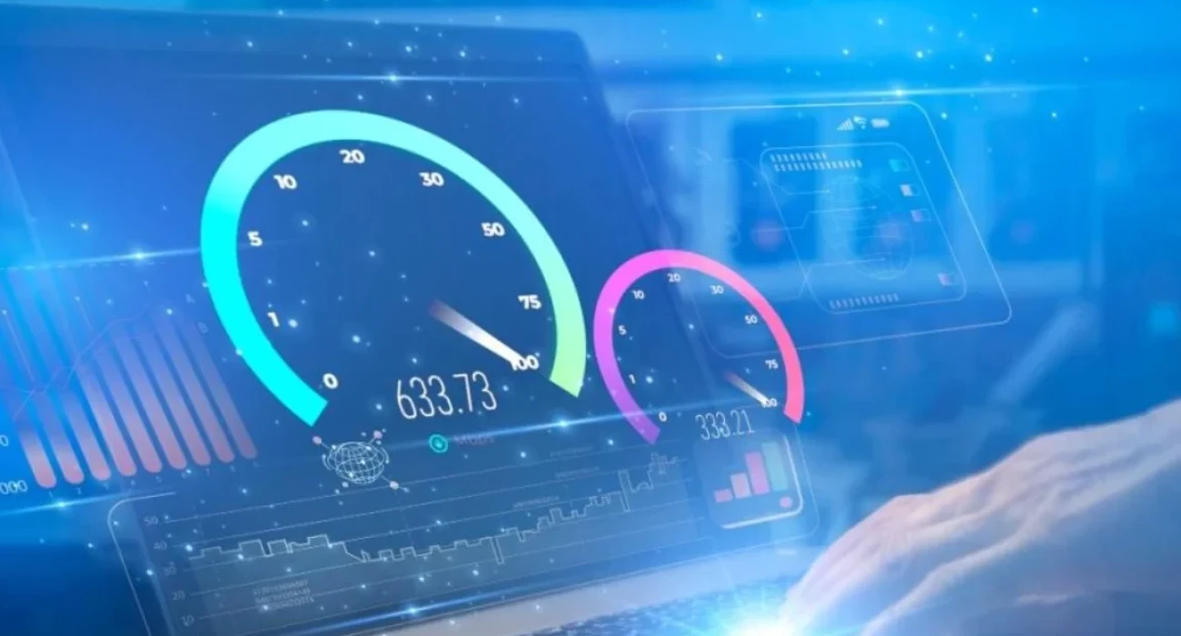 Σταθερότητα γραμμής internet: πώς να εξασφαλίσεις αξιόπιστη και γρήγορη σύνδεση