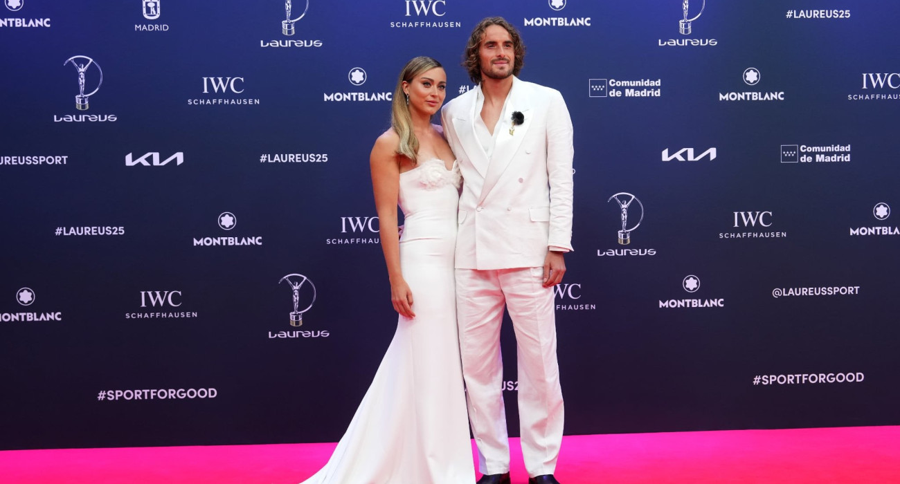 Πηγή: Getty Images
