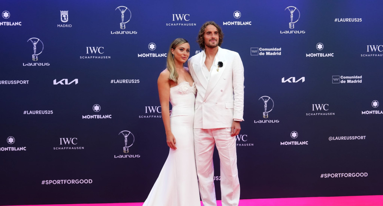 Πηγή: Getty Images