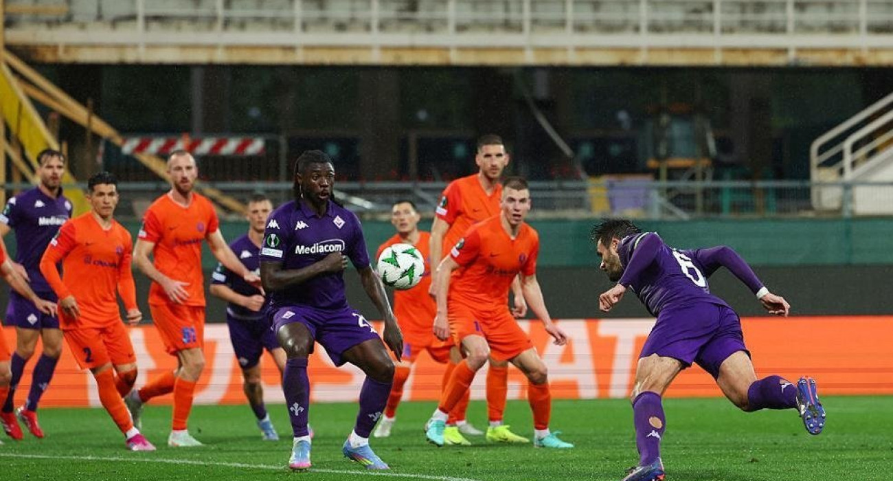 Πηγή: UEFA