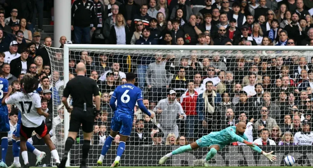 Πηγή: Premier League