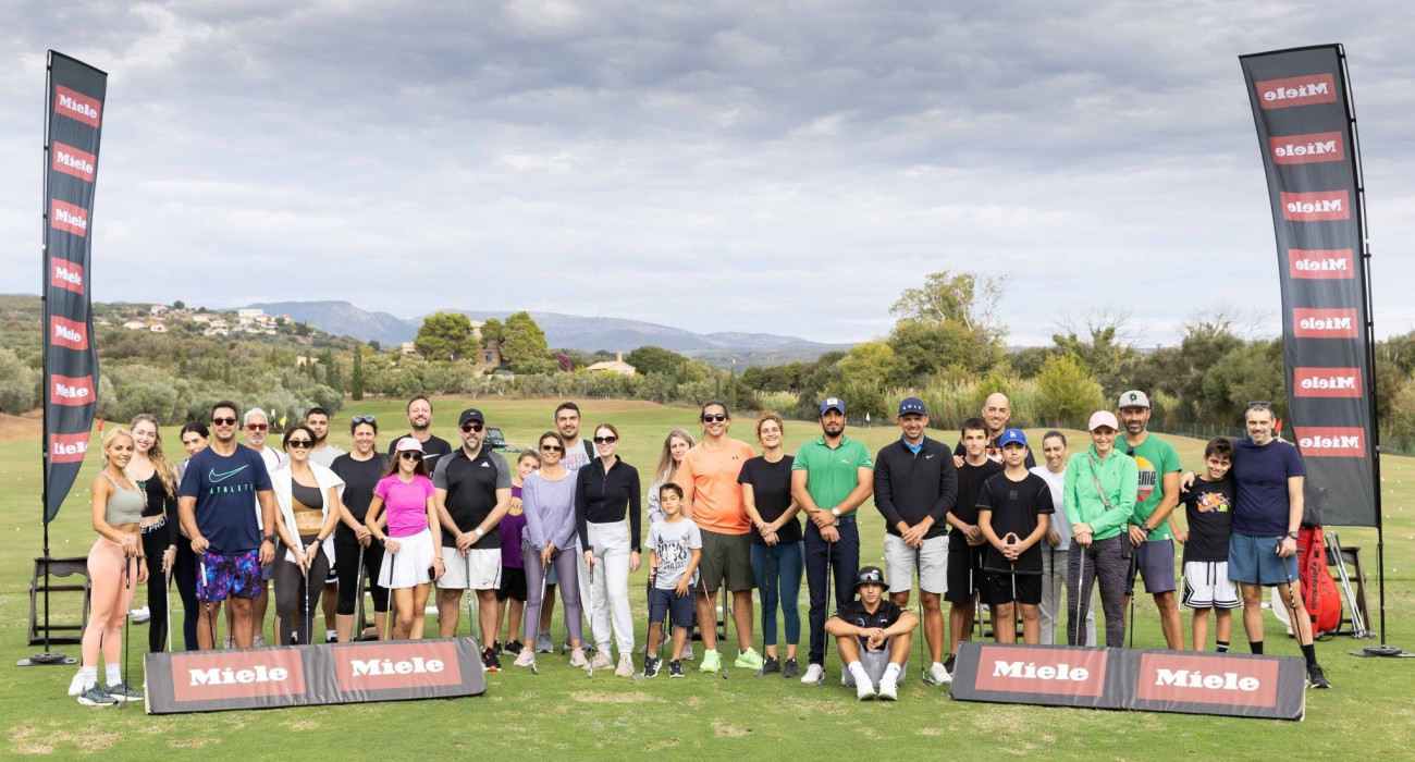 Πηγή: Navarino Challenge Πηγή: Navarino Challenge