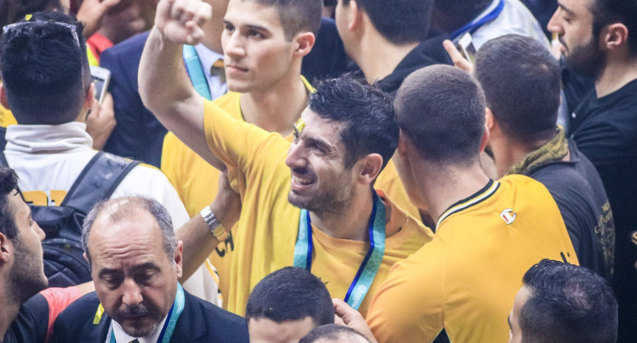 ΚΑΕ ΑΕΚ: «Το όνομα του Βασίλη Ξανθόπουλου θα βρίσκεται εσαεί σε περίοπτη θέση στο ολόχρυσο 'Βιβλίο' της ΑΕΚ» ΚΑΕ ΑΕΚ: «Το όνομα του Βασίλη Ξανθόπουλου θα βρίσκεται εσαεί σε περίοπτη θέση στο ολόχρυσο 'Βιβλίο' της ΑΕΚ»