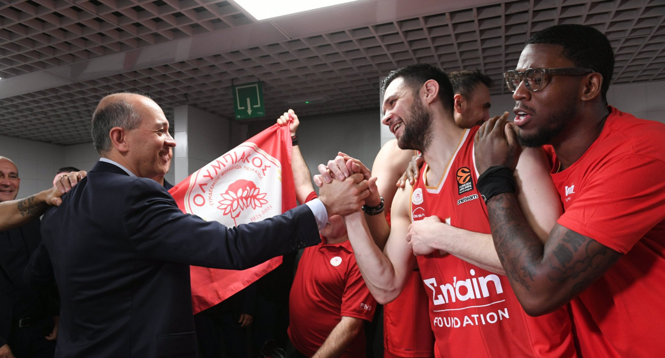Πηγή: Eurokinissi Πηγή: Eurokinissi