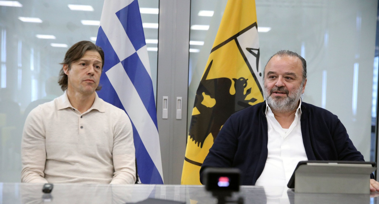 Πηγή: Eurokinissi Πηγή: Eurokinissi