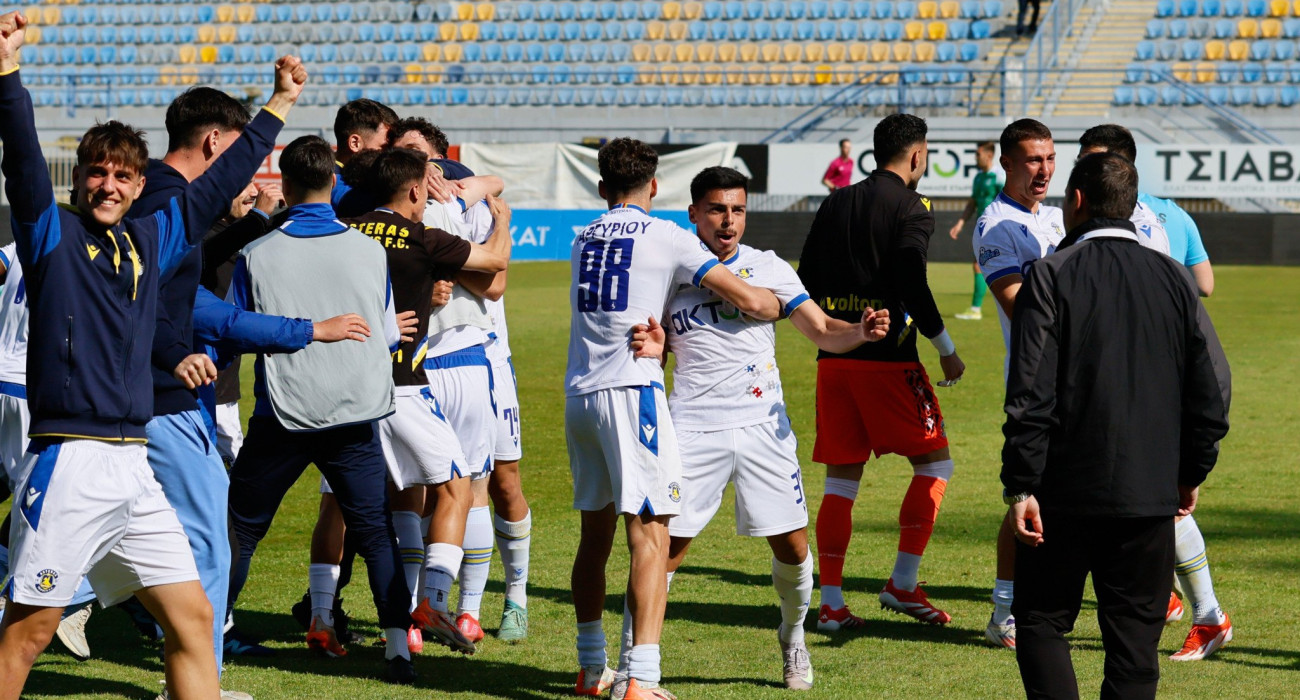 Πηγή: Eurokinissi Πηγή: Eurokinissi