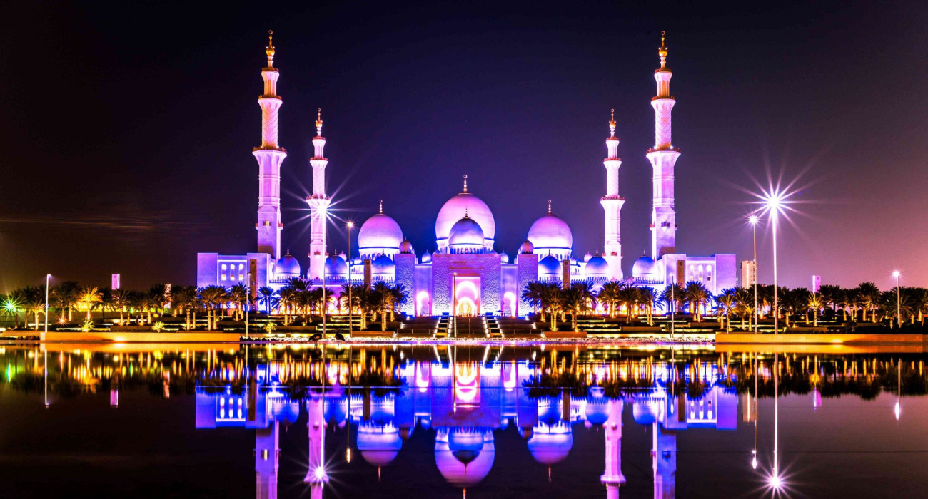 Πηγή: visitabudhabi.a Πηγή: visitabudhabi.a