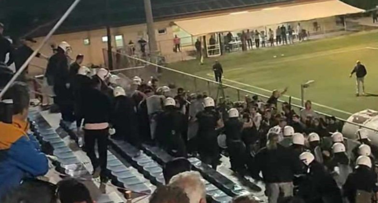 Φωτογραφία από patragoal.gr Φωτογραφία από patragoal.gr