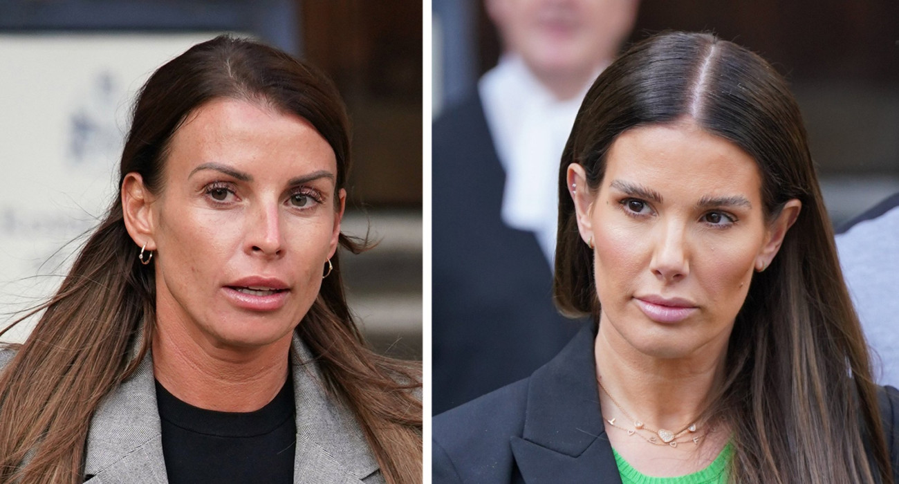 Πηγή: Getty Images Πηγή: Getty Images
