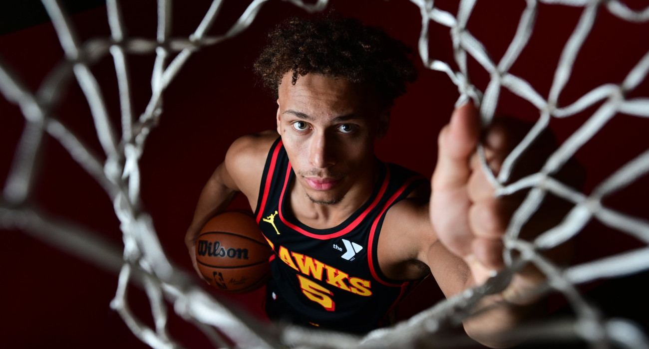 Πηγή: Getty Images Πηγή: Getty Images