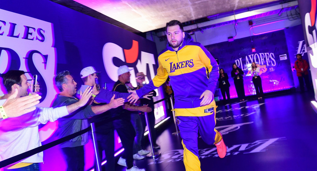 Πηγή: Getty Images Πηγή: Getty Images