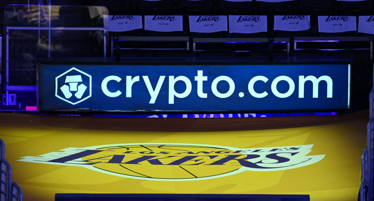 Πηγή: Getty Images Πηγή: Getty Images