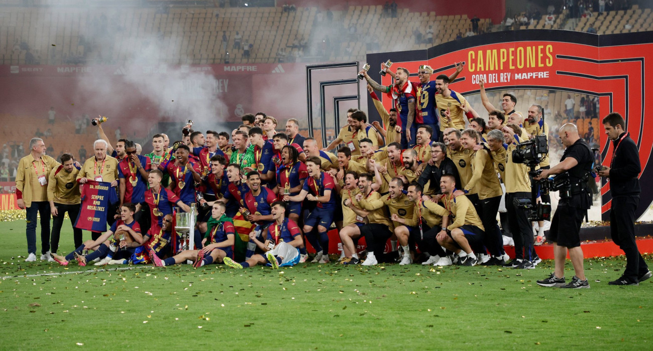 Πηγή: Getty Images Πηγή: Getty Images