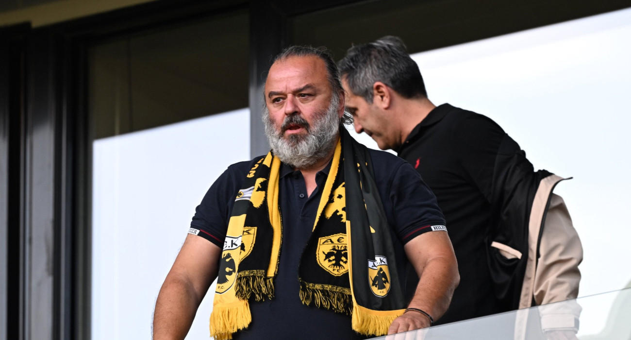 Πηγή: Eurokinissi Πηγή: Eurokinissi