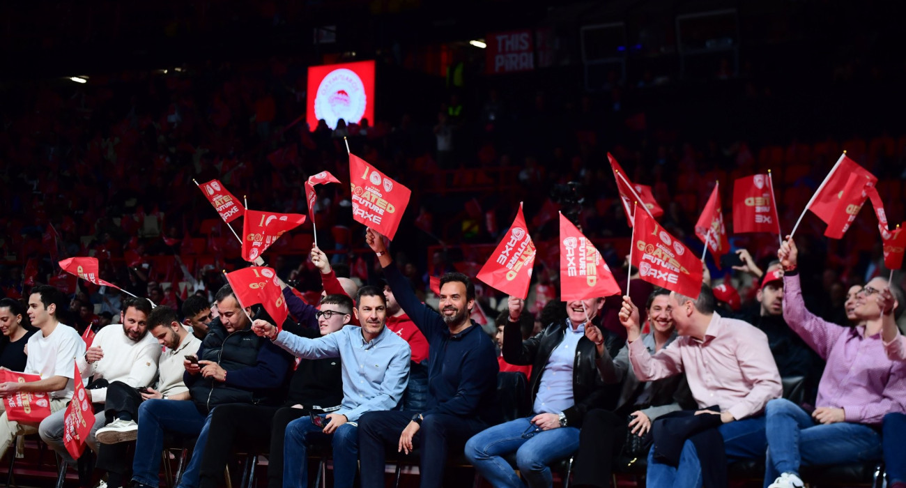 Πηγή: Eurokinissi Πηγή: Eurokinissi