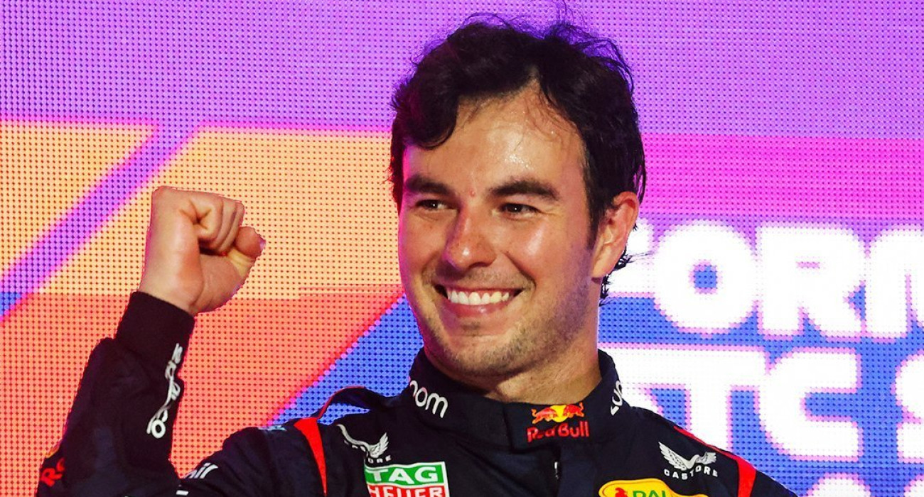 Πηγή: SkySportsF1 Πηγή: SkySportsF1