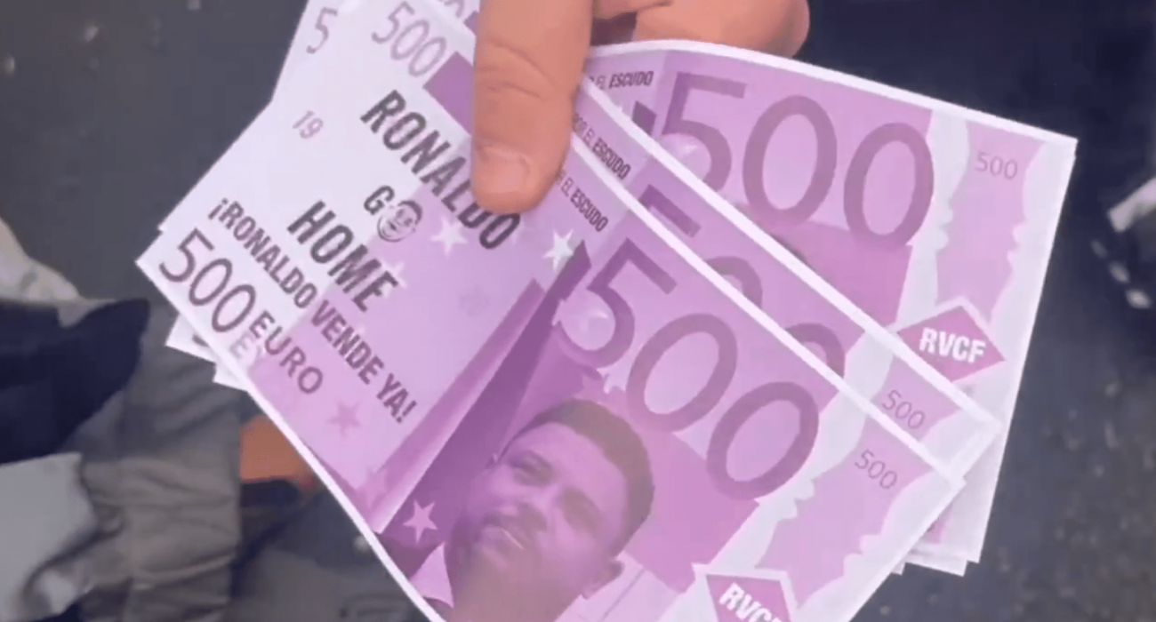 Printscreen Printscreen