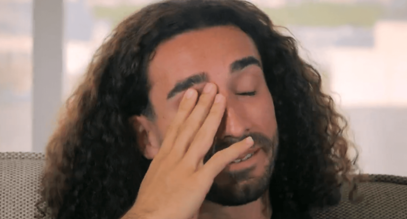 Printscreen Printscreen
