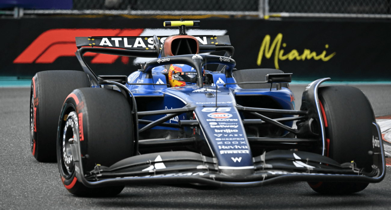 Πηγή: F1Media