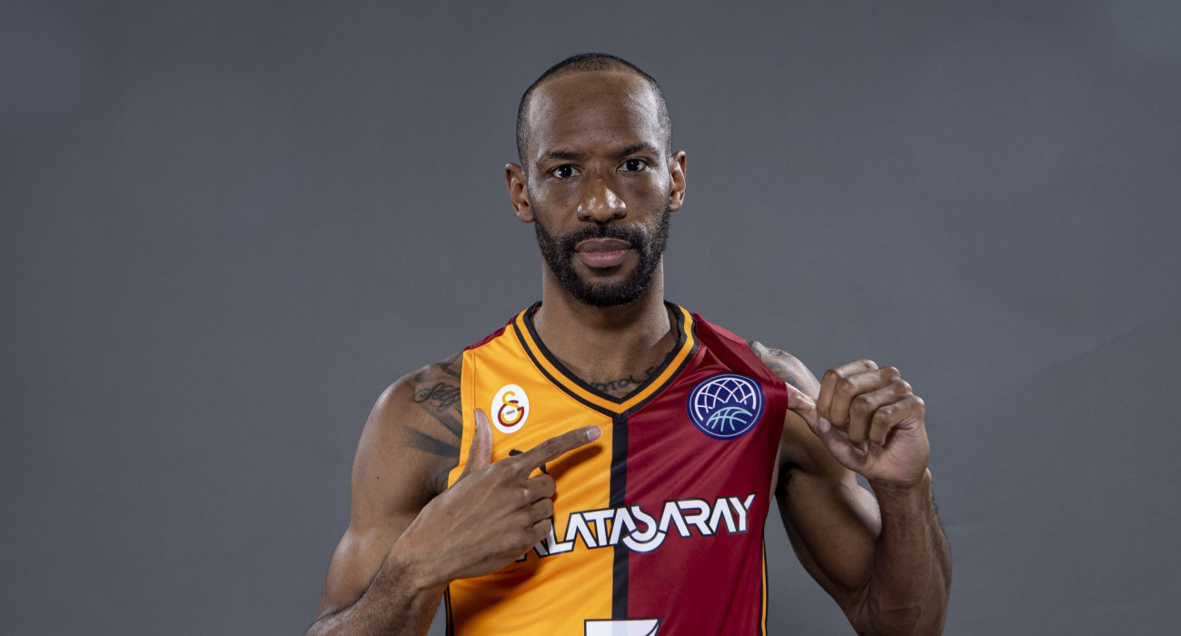 Πηγή: FIBA Πηγή: FIBA