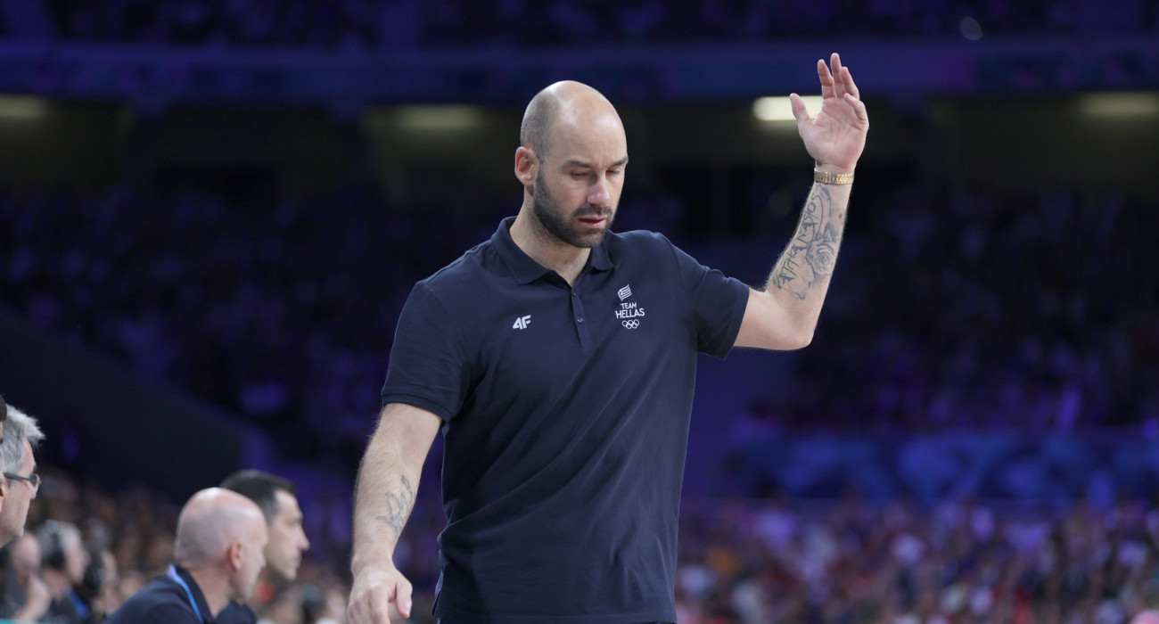 Το πρόγραμμα της Εθνικής στα προκριματικά του Παγκοσμίου Κύπέλλου: Πρεμιέρα εντός έδρας Το πρόγραμμα της Εθνικής στα προκριματικά του Παγκοσμίου Κύπέλλου: Πρεμιέρα εντός έδρας