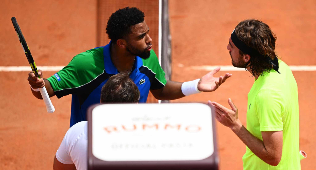 Πηγή: Getty Images Πηγή: Getty Images