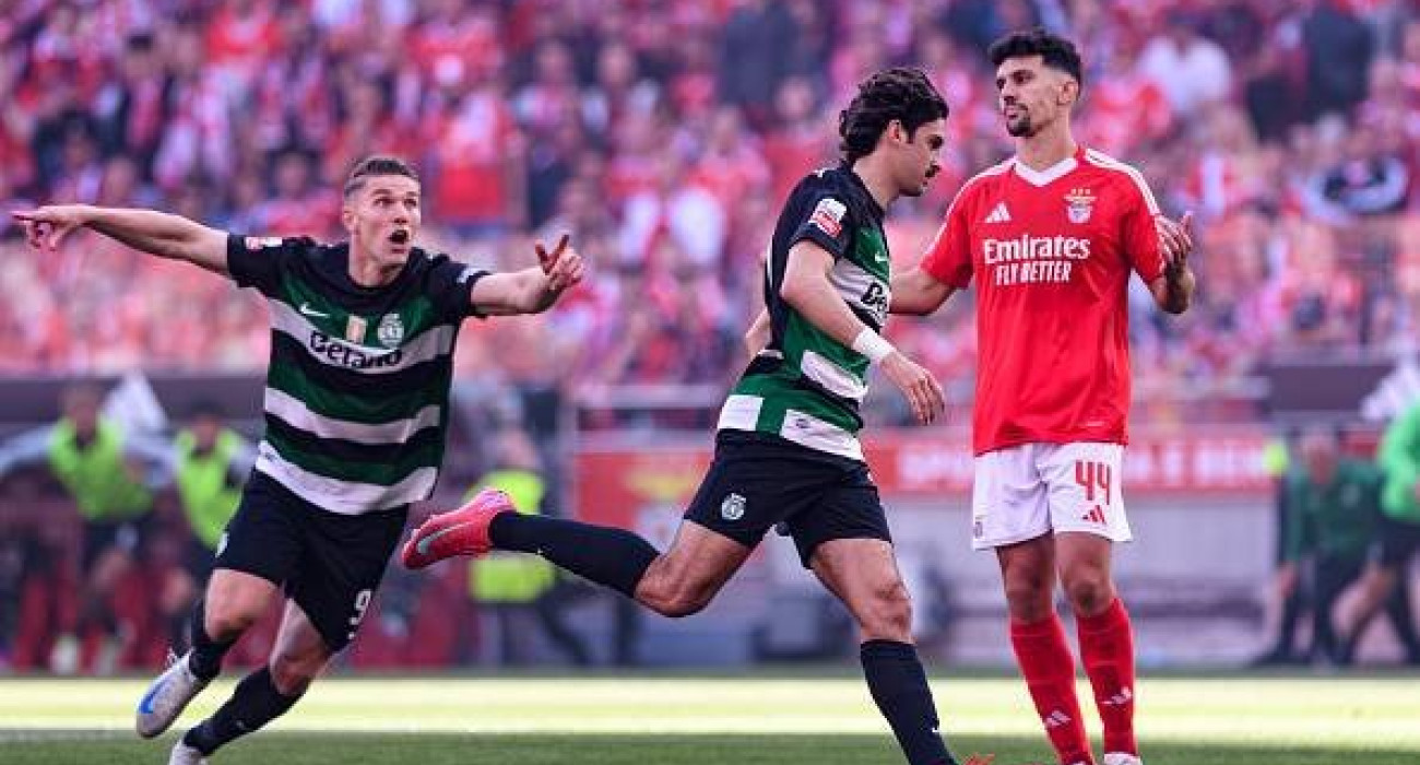 Πηγή: Getty Images Πηγή: Getty Images