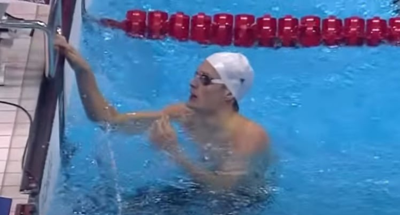 Printscreen Printscreen