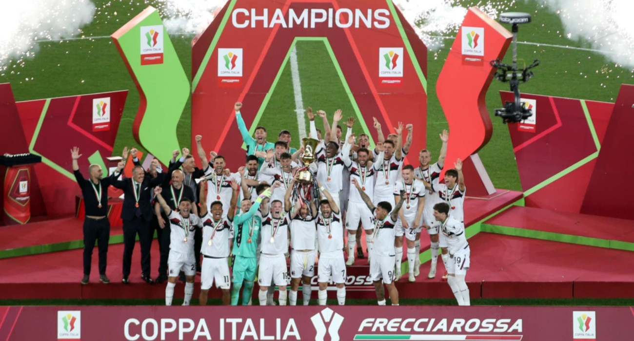 Πηγή: Getty Images Πηγή: Getty Images