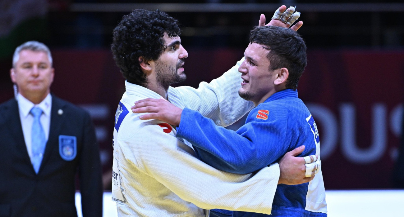 Πηγή: IJF Πηγή: IJF