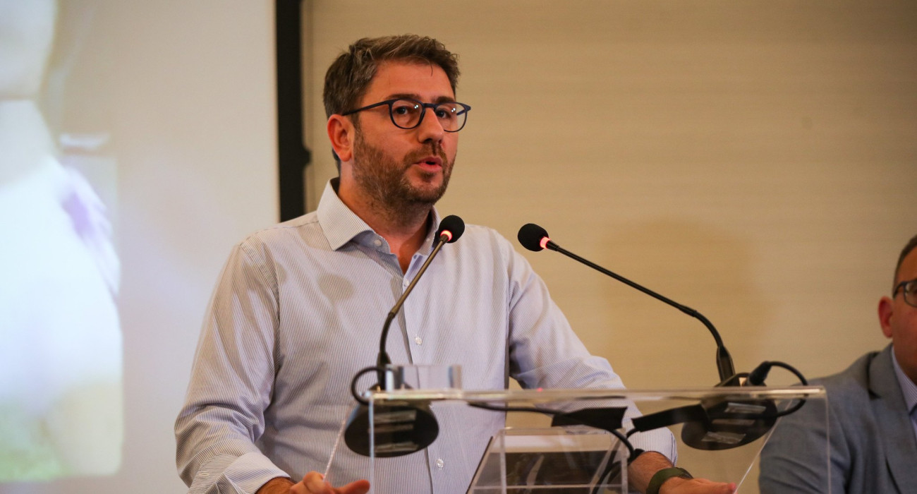 Πηγή: Eurokinissi Πηγή: Eurokinissi