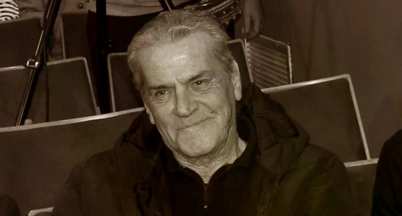 Πηγή: peiraiotika.gr Πηγή: peiraiotika.gr