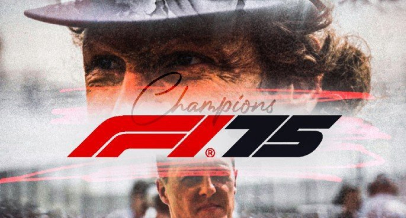 Πηγή: F1X Πηγή: F1X