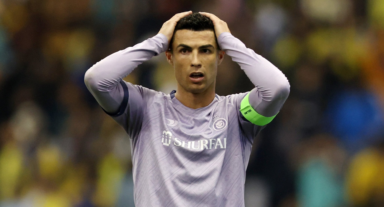 Πηγή: GettyImages Πηγή: GettyImages