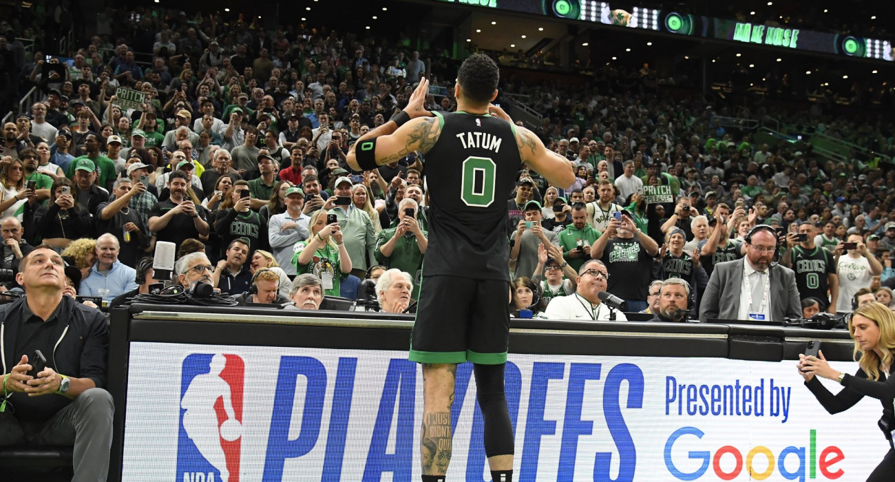 Πηγή: Getty Images Πηγή: Getty Images