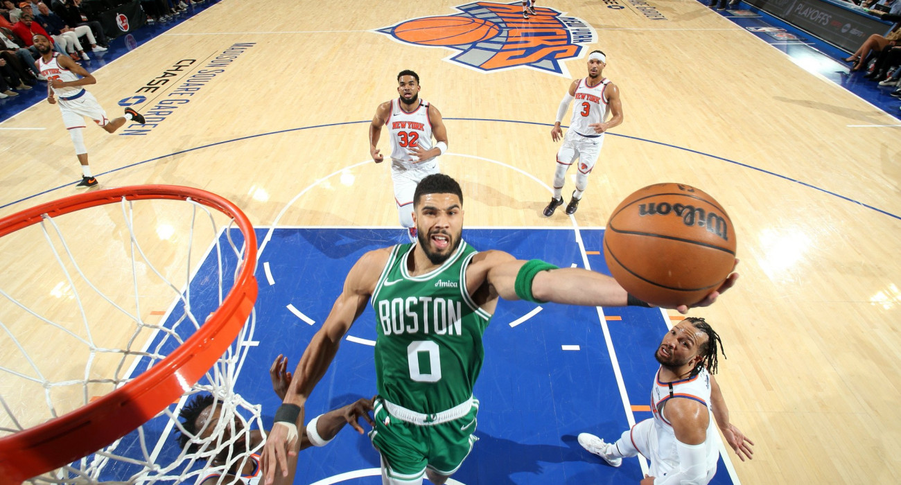 Πηγή: Getty Images Πηγή: Getty Images