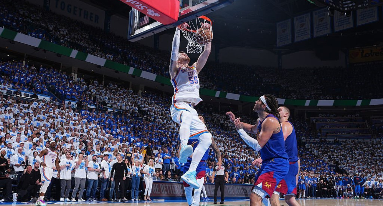 Πηγή: Getty Images Πηγή: Getty Images