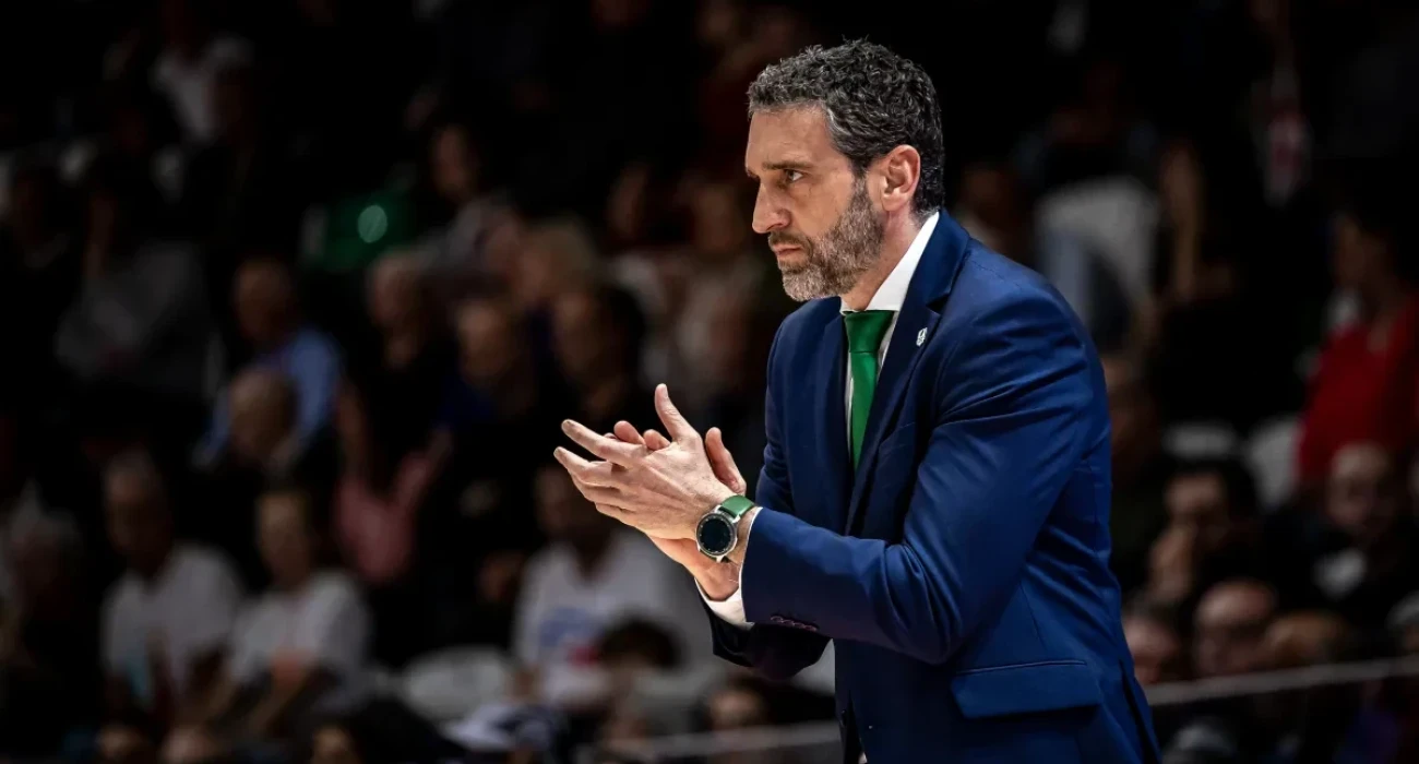 Πηγή: FIBA Πηγή: FIBA