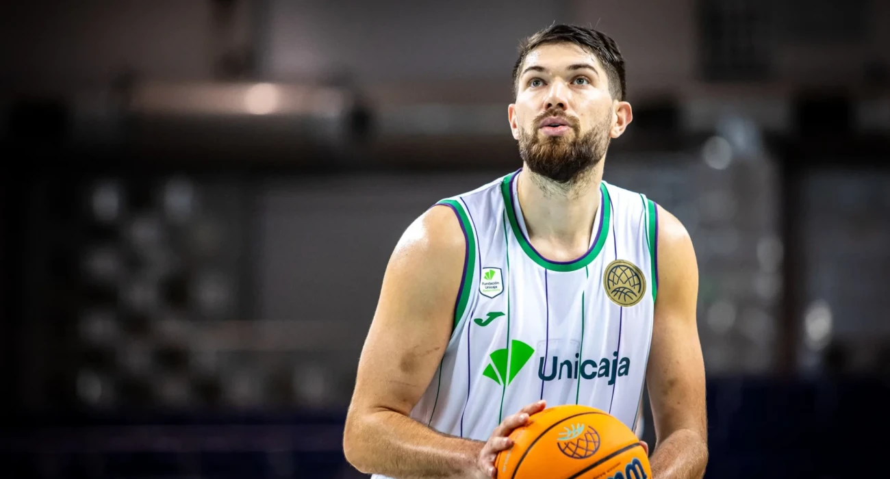 Πηγή: FIBA