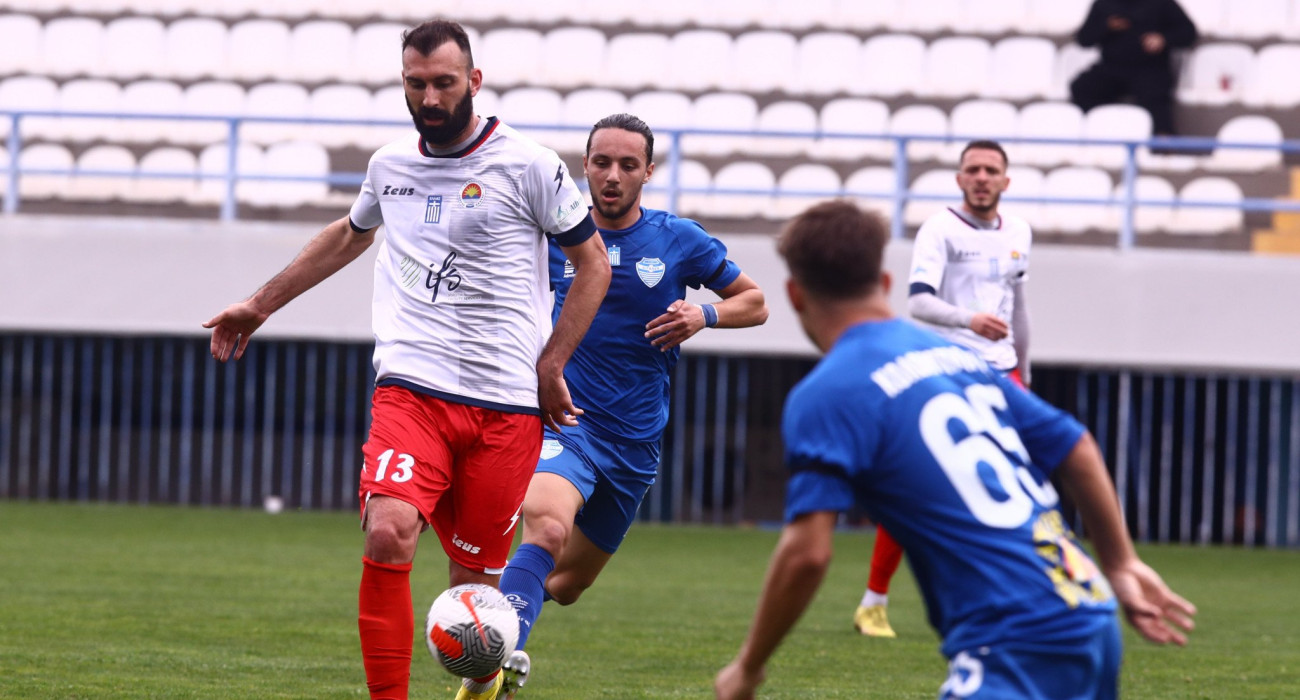 Πηγή: Eurokinissi Πηγή: Eurokinissi