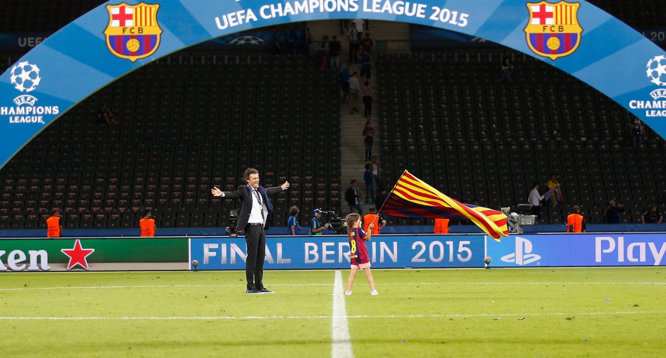 Πηγή: Getty Images Πηγή: Getty Images