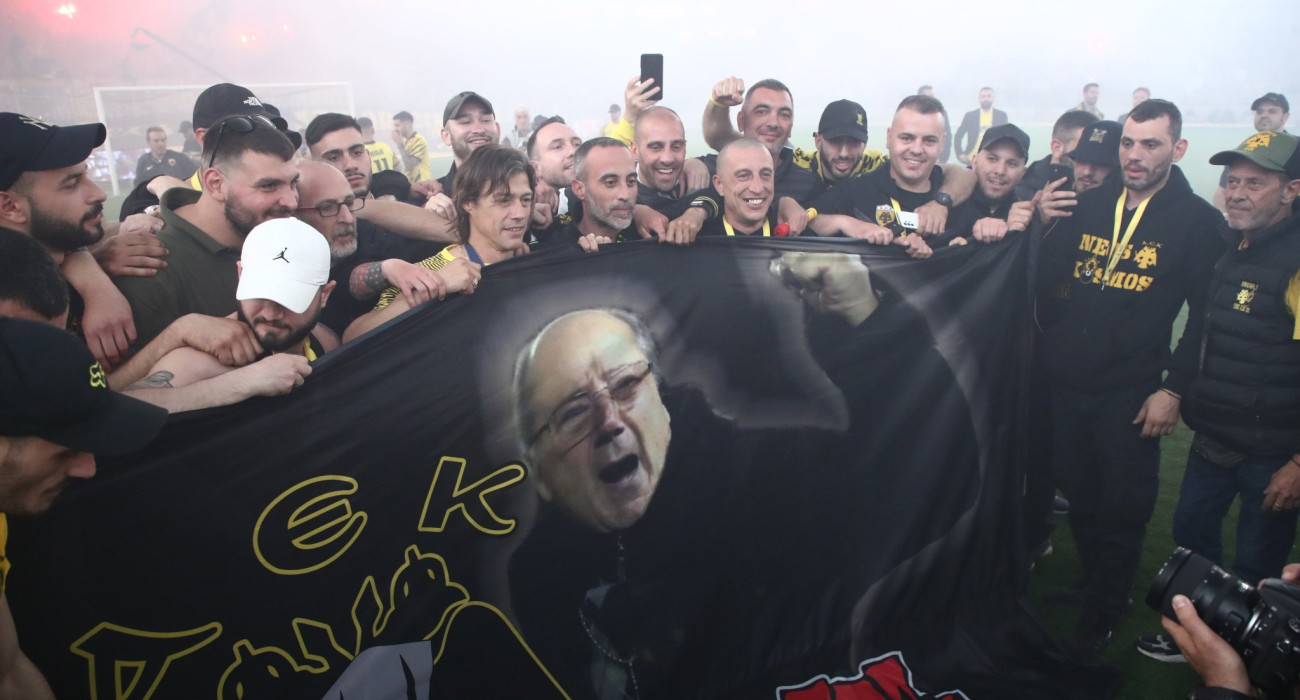 Πηγή: Eurokinissi Πηγή: Eurokinissi