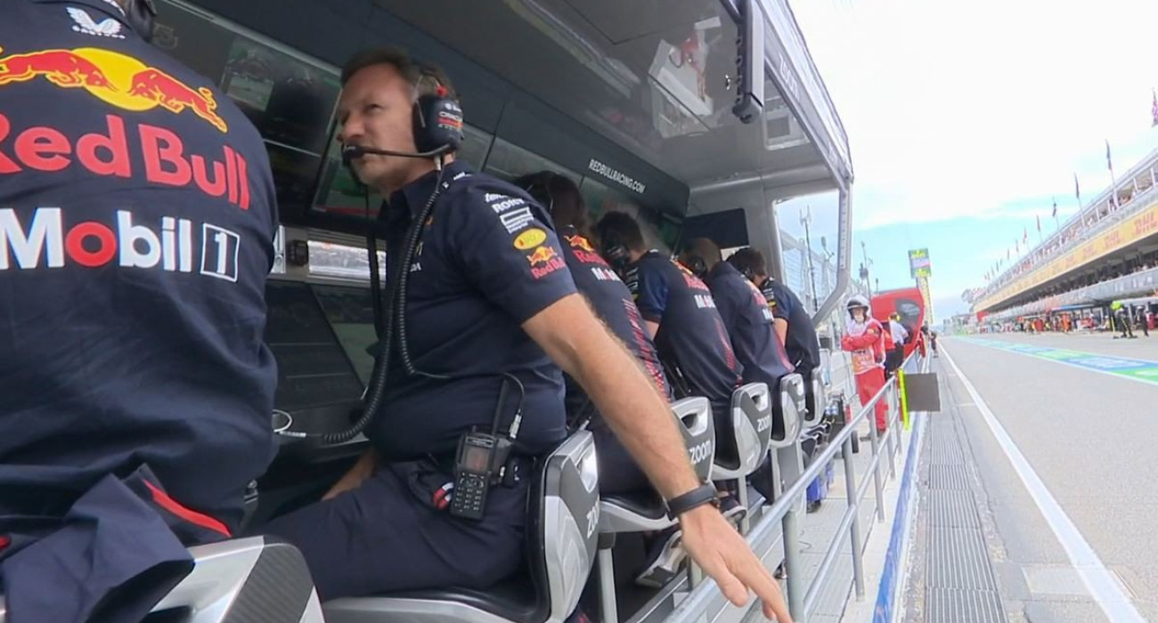 Πηγή: F1Media