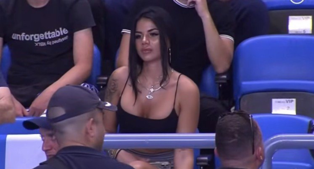 Πηγή: Screenshot Πηγή: Screenshot